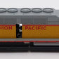 Athearn 4285 HO Union Pacific DD40 Powered Diesel Locomotive #70 VG/Box