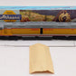 Athearn 4285 HO Union Pacific DD40 Powered Diesel Locomotive #70 VG/Box