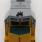 Athearn 4285 HO Union Pacific DD40 Powered Diesel Locomotive #70 VG/Box