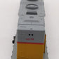 Athearn 4285 HO Union Pacific DD40 Powered Diesel Locomotive #70 VG/Box