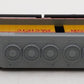 Athearn 4285 HO Union Pacific DD40 Powered Diesel Locomotive #70 VG/Box