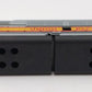 Athearn 4285 HO Union Pacific DD40 Powered Diesel Locomotive #70 VG/Box