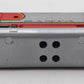 Athearn 3621 HO Scale Santa Fe FP-45 Powered Diesel Locomotive #5944 EX/Box