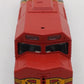 Athearn 3621 HO Scale Santa Fe FP-45 Powered Diesel Locomotive #5944 EX/Box