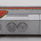 Athearn 3621 HO Scale Santa Fe FP-45 Powered Diesel Locomotive #5944 EX/Box