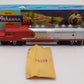 Athearn 3621 HO Scale Santa Fe FP-45 Powered Diesel Locomotive #5944 EX/Box
