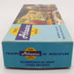 Athearn 3621 HO Scale Santa Fe FP-45 Powered Diesel Locomotive #5944 EX/Box
