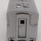 Athearn 3002 Santa Fe F-7B Non-Powered Diesel Locomotive EX/Box