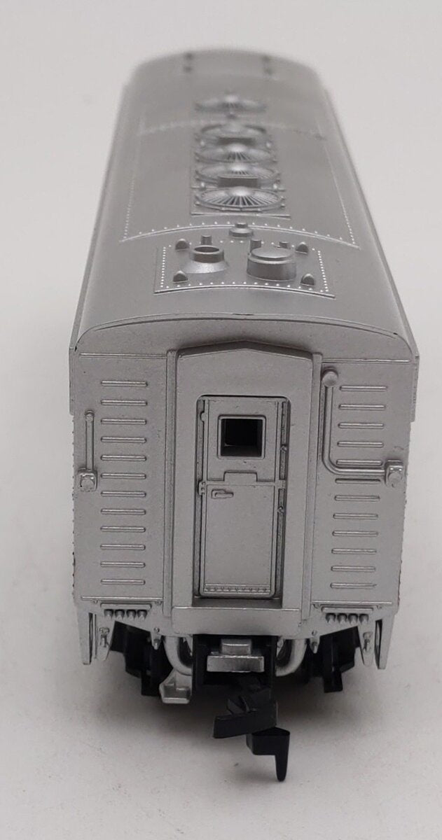 Athearn 3002 Santa Fe F-7B Non-Powered Diesel Locomotive EX/Box