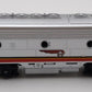 Athearn 3002 Santa Fe F-7B Non-Powered Diesel Locomotive EX/Box