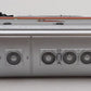 Athearn 3002 Santa Fe F-7B Non-Powered Diesel Locomotive EX/Box