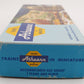 Athearn 3002 Santa Fe F-7B Non-Powered Diesel Locomotive EX/Box