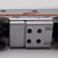 Athearn 3002 Santa Fe F-7B Non-Powered Diesel Locomotive EX/Box