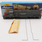 Athearn 4551 Southern Pacific SD40T-2 Non-Powered Diesel Locomotive #8326 EX/Box