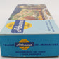 Athearn 4551 Southern Pacific SD40T-2 Non-Powered Diesel Locomotive #8326 EX/Box