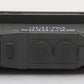 Athearn 4551 Southern Pacific SD40T-2 Non-Powered Diesel Locomotive #8326 EX/Box