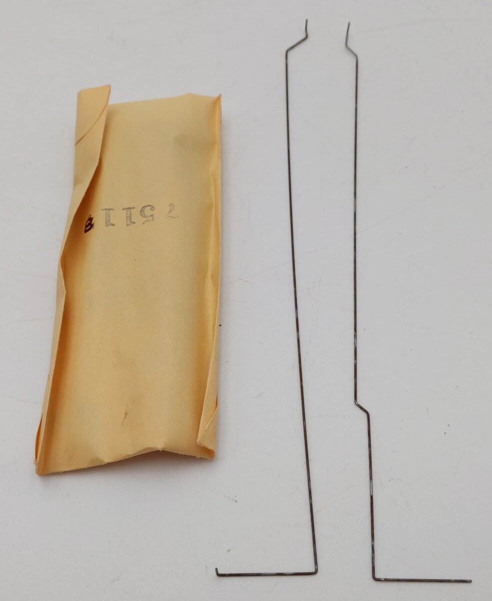 Athearn 4551 Southern Pacific SD40T-2 Non-Powered Diesel Locomotive #8326 EX/Box