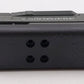 Athearn 4551 Southern Pacific SD40T-2 Non-Powered Diesel Locomotive #8326 EX/Box
