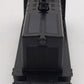Athearn 4001 HO Undecorated SW7 COW Powered Diesel Switcher VG/Box
