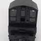 Athearn 4001 HO Undecorated SW7 COW Powered Diesel Switcher VG/Box