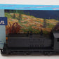 Athearn 4001 HO Undecorated SW7 COW Powered Diesel Switcher VG/Box