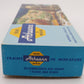 Athearn 4001 HO Undecorated SW7 COW Powered Diesel Switcher VG/Box
