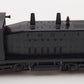 Athearn 4001 HO Undecorated SW7 COW Powered Diesel Switcher VG/Box