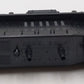 Athearn 4001 HO Undecorated SW7 COW Powered Diesel Switcher VG/Box