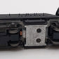 Athearn 4001 HO Undecorated SW7 COW Powered Diesel Switcher VG/Box