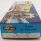 Athearn 4001 HO Undecorated SW7 COW Powered Diesel Switcher VG/Box