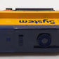 Athearn 1613-1 HO Bev-Bel Corp. Chessie System GP-30 Powered Diesel #3023 VG/Box