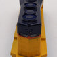 Athearn 1613-1 HO Bev-Bel Corp. Chessie System GP-30 Powered Diesel #3023 VG/Box