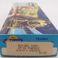Athearn 1613-1 HO Bev-Bel Corp. Chessie System GP-30 Powered Diesel #3023 VG/Box