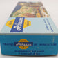 Athearn 1613-1 HO Bev-Bel Corp. Chessie System GP-30 Powered Diesel #3023 VG/Box