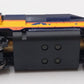 Athearn 1613-1 HO Bev-Bel Corp. Chessie System GP-30 Powered Diesel #3023 VG/Box