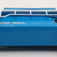 Bachmann 0623 HO Rock Island GE U36B Diesel #4425 EX/Box
