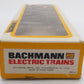 Bachmann 0623 HO Rock Island GE U36B Diesel #4425 EX/Box