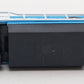 Bachmann 0623 HO Rock Island GE U36B Diesel #4425 EX/Box