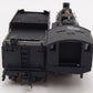 Bachmann 0730 HO Southern Pacific 4-6-0 Locomotive & Tender #2313 VG/Box