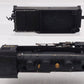 Bachmann 51501 HO Union Pacific 2-6-2 Prairie Steam Loco w/Smoke #1836 EX/Box