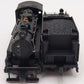 Bachmann 51501 HO Union Pacific 2-6-2 Prairie Steam Loco w/Smoke #1836 EX/Box