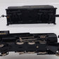 Bachmann 51501 HO Union Pacific 2-6-2 Prairie Steam Loco w/Smoke #1836 EX/Box
