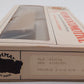 Bachmann 51501 HO Union Pacific 2-6-2 Prairie Steam Loco w/Smoke #1836 EX/Box