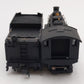 Bachmann 51501 HO Union Pacific 2-6-2 Prairie Steam Loco w/Smoke #1836 EX/Box