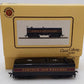 Bachmann 43-1095-A4 HO Norfolk & Western Class J 611 Auxiliary Water Tender VG/Box