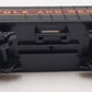 Bachmann 43-1095-A4 HO Norfolk & Western Class J 611 Auxiliary Water Tender VG/Box