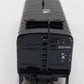 Bachmann 43-1095-A4 HO Norfolk & Western Class J 611 Auxiliary Water Tender VG/Box