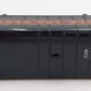Bachmann 43-1095-A4 HO Norfolk & Western Class J 611 Auxiliary Water Tender VG/Box