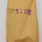 Athearn 3633 HO B&O FP45 Dummy Diesel Locomotive #9859 LN/Box