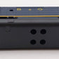 Athearn 3633 HO B&O FP45 Dummy Diesel Locomotive #9859 LN/Box